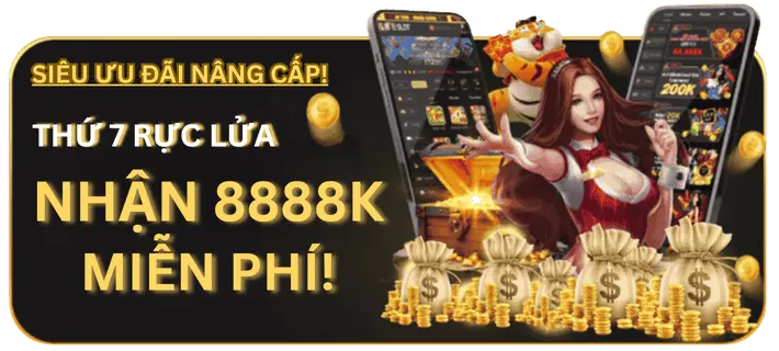 Nổ hũ bong888 với kho jackpot khủng