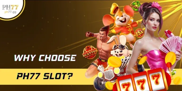 Cá cược thể thao điện tử Esports trên bong888