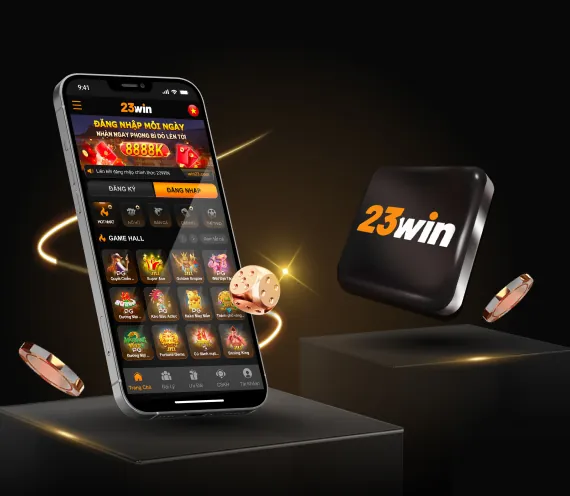 Hướng dẫn chơi game Tài Xỉu online bong888 từ A-Z