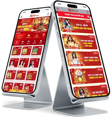 Đồ họa game tài xỉu 3D sống động tại bong888