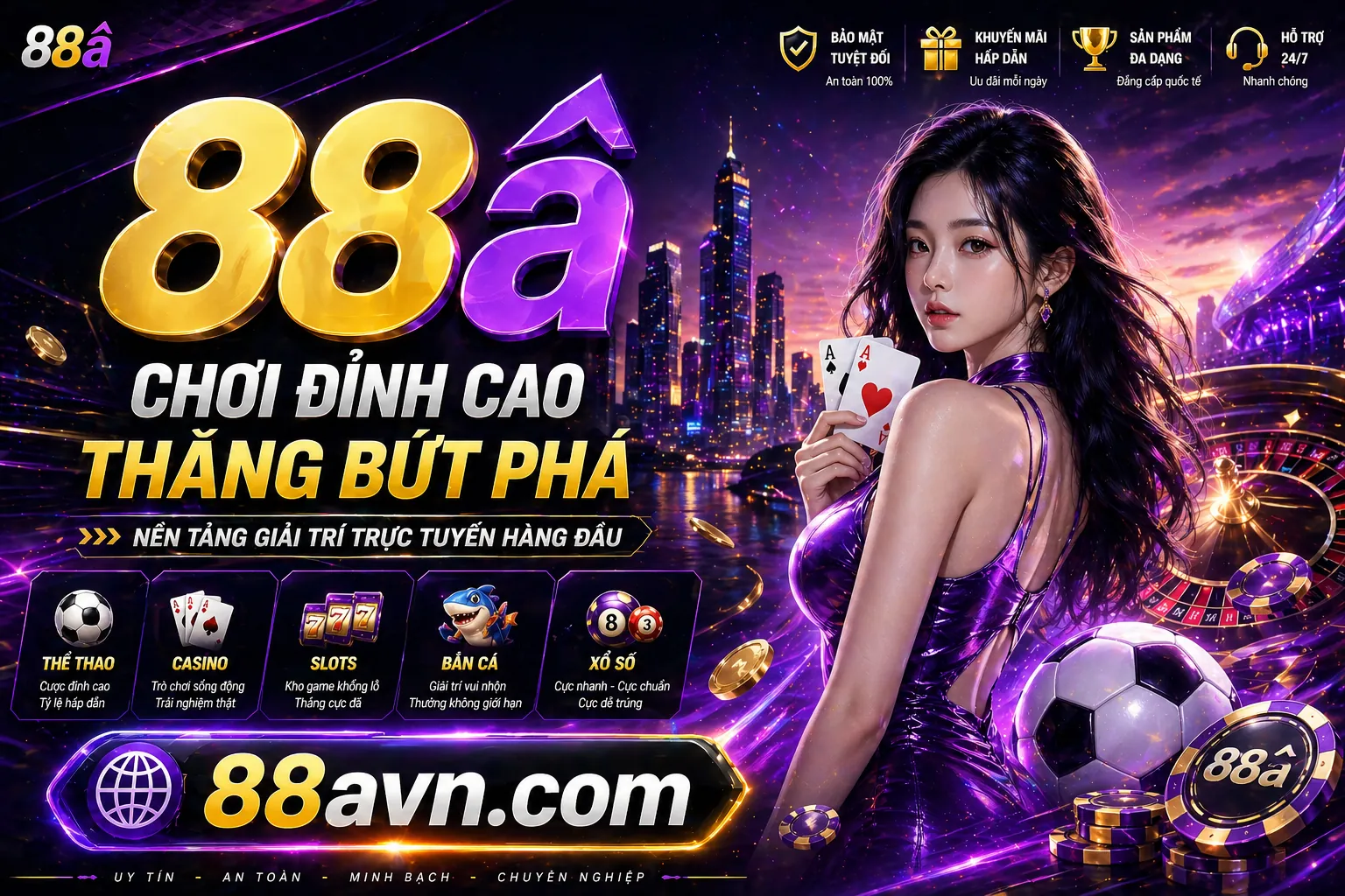 Khám phá thế giới giải trí bong888 - Cá cược thể thao và game bài đỉnh cao