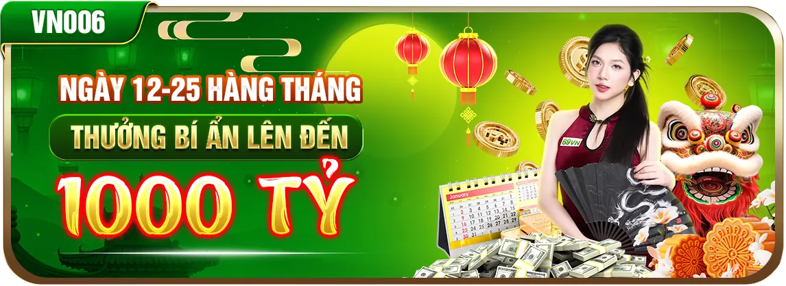 Chính sách bảo mật bong888 - bảo vệ dữ liệu thành viên