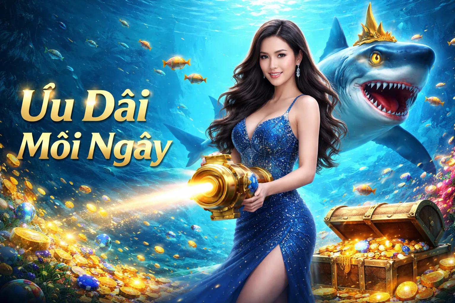 Tuân thủ GDPR và bảo mật dữ liệu tại bong888