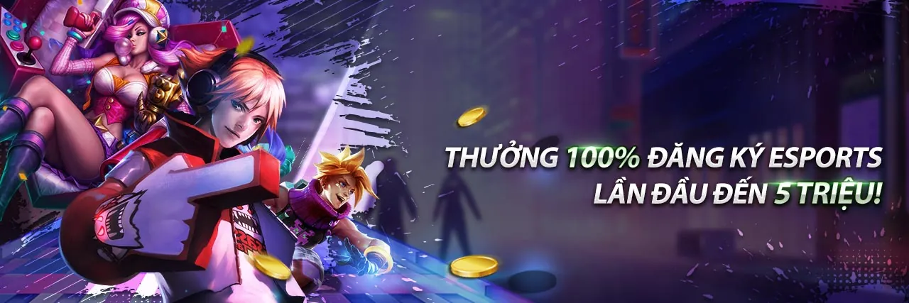 Săn xu miễn phí trong game bắn cá của Bong888