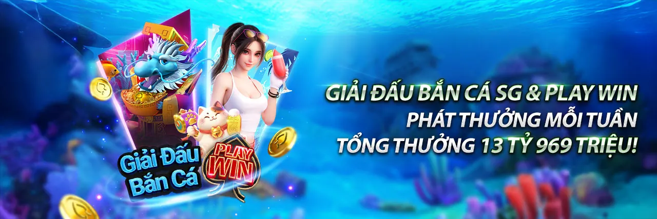 Khuyến mãi bong888 ưu đãi hấp dẫn