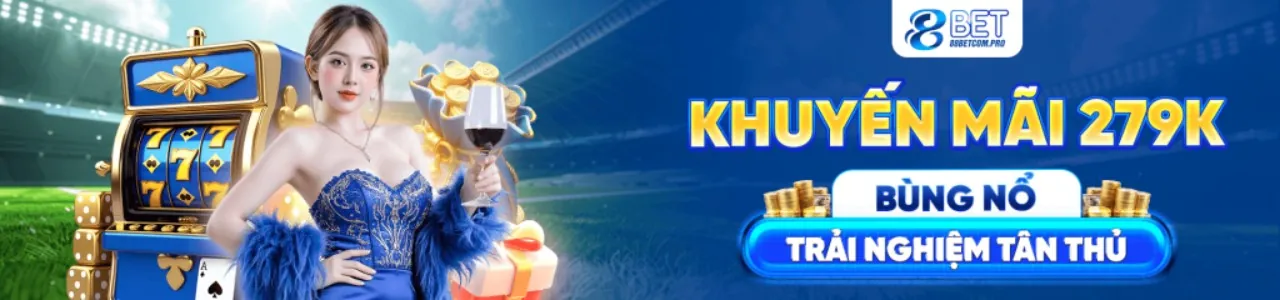 Sân chơi cá cược thể thao bong888 với không khí sôi động