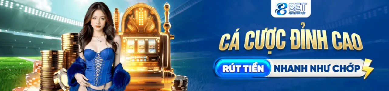 Chiến lược quản lý vốn thông minh trong game bài đổi thưởng tại bong888