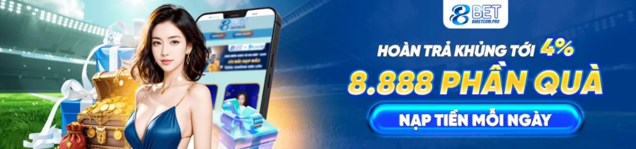 Banner chính thức về điều khoản và điều kiện tại bong888