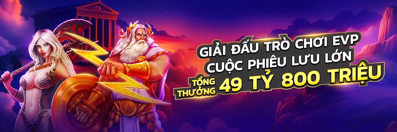 Hỗ trợ trực tuyến bong888 hoạt động 24/7