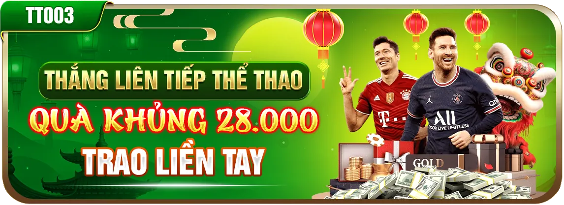 Trung tâm hỗ trợ khách hàng Bong888 - Liên hệ qua hotline và chat trực tuyến