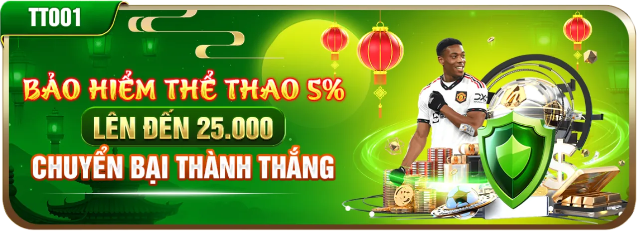 Sảnh Lô Đề trực tuyến tại bong888