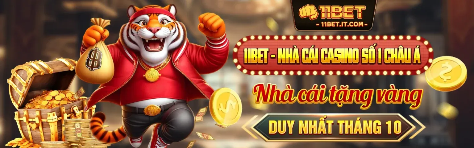 bong888 blog - Khám phá thế giới cá cược trong bài viết