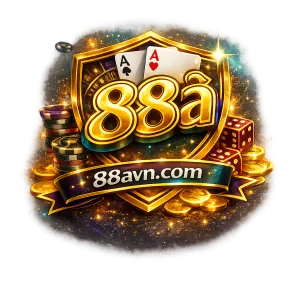 Top 6 game slots đáng trải nghiệm tại bong888