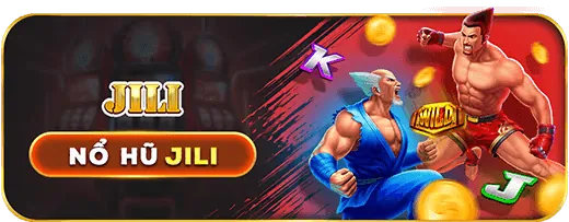 Sự kiện cộng đồng game thủ bong888