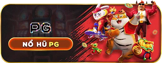 Mẹo quản lý vốn thông minh trong game bài đổi thưởng tại bong888