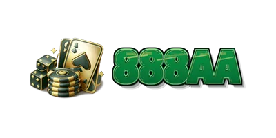 Game bài online bong888