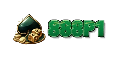 Các giải quần vợt lớn tại bong888