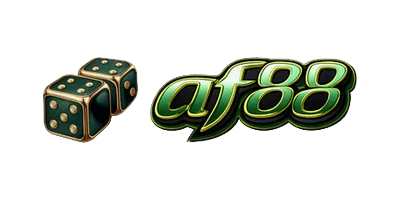Bong888.net - Trang chủ chính thức