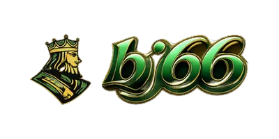 Nổ hũ bong888 Jackpot lớn