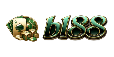 Kèo bong888 tại Ibet