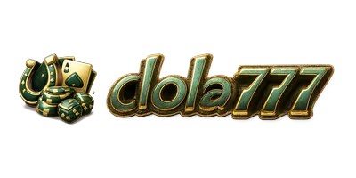 bong888 app web trải nghiệm mượt