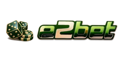Bàn chơi game bài bong888 thân thiện người dùng