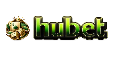 Nổ Hũ Tam Quốc Bong888