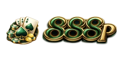 Bắn cá nổ hũ đổi thưởng Bong888