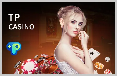 Khuyến mãi game bài đổi thưởng bong888