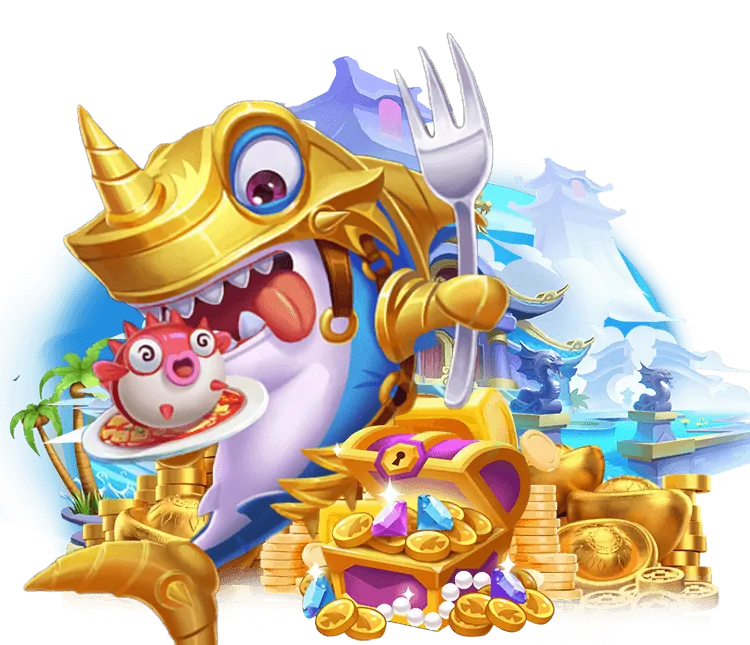 Bước 1 truy cập bong888 com