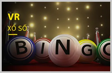 Kinh nghiệm quản lý vốn chơi game bài bong888