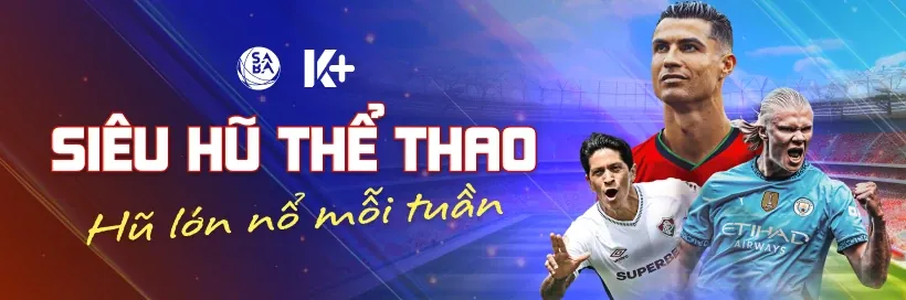 Hỗ trợ trực tuyến nhanh chóng, tận tình tại bong888