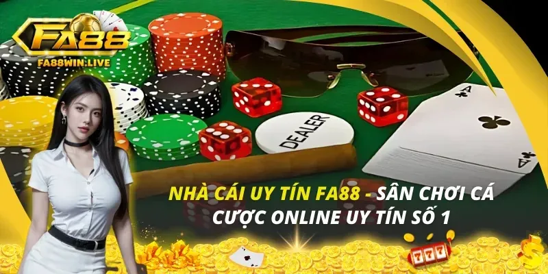 Lý do chọn bong888 là điểm đến giải trí tin cậy