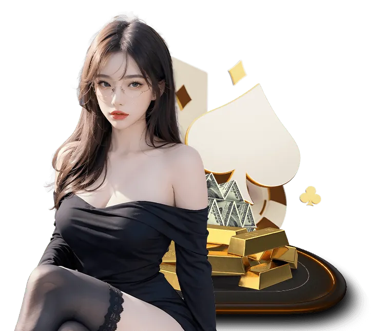 Khuyến mãi hấp dẫn tại bong888