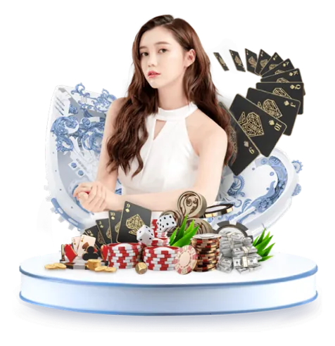 Game nổ hũ Rồng Vàng Golden Dragon tại bong888
