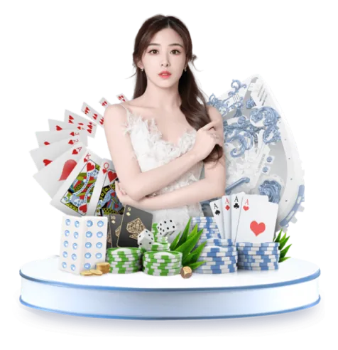 Game nổ hũ Thần Tài Cai Shen tại bong888