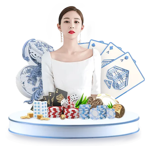 Game nổ hũ Đại Dương Xanh Blue Ocean tại bong888